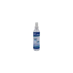 SuperSlick Mouthpiece Cleanser & Case Freshener 8oz