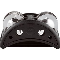 Meinl Foot Tambourine