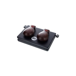 Meinl Castanet Machine