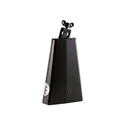 Meinl 8" Cowbell