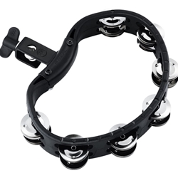 Meinl Headliner Mountable Tambourine