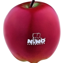 Meinl Nino Apple Shaker