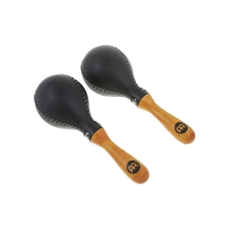 Meinl Concert Maracas