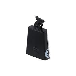 Meinl 5" Cowbell