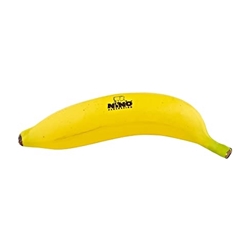 Meinl Banana Shaker