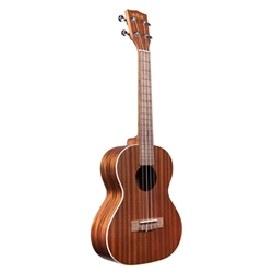 Kala Tenor Ukulele Satin Mahogany