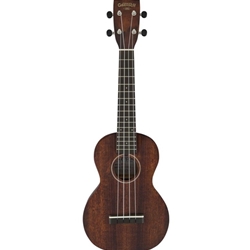 Gretsch G9110 Concert Ukulele