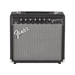 Fender Champion 20 Guitar Amp