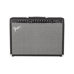 Fender Champion 100 Guitar Amp