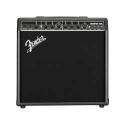 Fender Champion 50 XL Guitar Amp