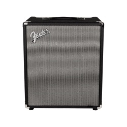 Fender Rumble 100 Combo Bass Amp