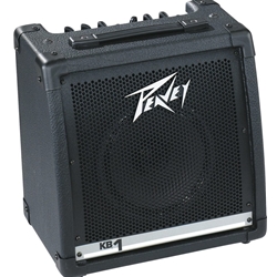 Peavey KB1 Keyboard Amp