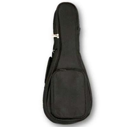 Kala Concert Ukulele Bag