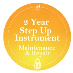 EMC Maintenance & Repair Coverage - Intermediate Instruments 2 Years