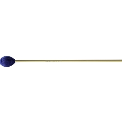 Mike Balter Mallets Yarn Medium Blue Rattan