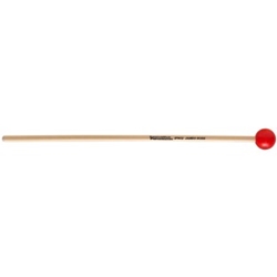 Innovative Perc Mallets Xylophone / Bell Medium Soft