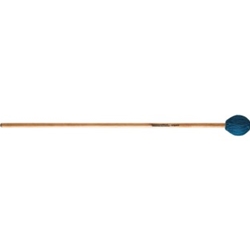 Innovative Perc Mallets Marimba Medium