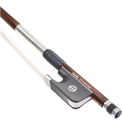 Codabow Viola Bow 4/4 Diamond NX