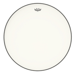 Remo Timpani Head 25" Standard Hazy