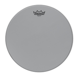 Remo Drum Head 13" White Max