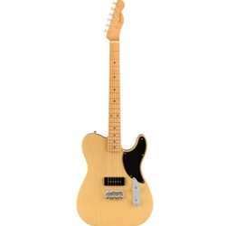 Fender telecaster vintage blonde hotsell