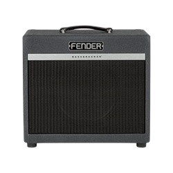Fender Bassbreaker 112 Speaker Cabinet