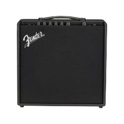 Fender Mustang LT50 Guitar Amp