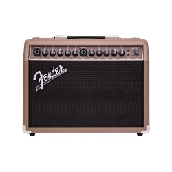 Fender Acoustasonic 40 Guitar Amp