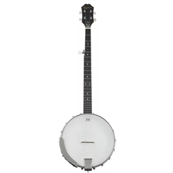 Epiphone MB 100 Banjo Natural