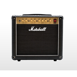 Marshall 5 Watt DSL Guitar Amp