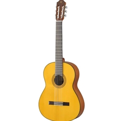 Yamaha Classical Guitar Spruce