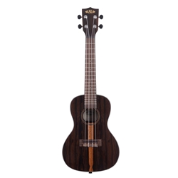 Kala Ziricote Concert Ukulele