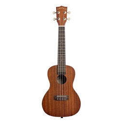 Kala Concert Ukulele