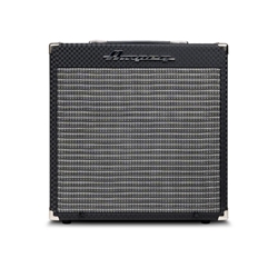 Ampeg Rocket Bass 30W Combo Bass Amp