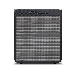 Ampeg Rocket Bass 50W Combo Bass Amp