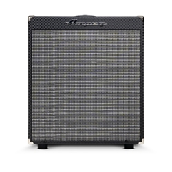 Ampeg Rocket Bass 100W Combo Bass Amp