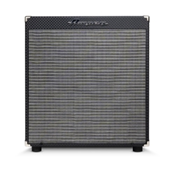 Ampeg Rocket Bass 500W Combo Bass Amp