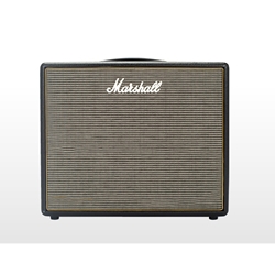 Marshall 20 Watt Origin Guitar Amp