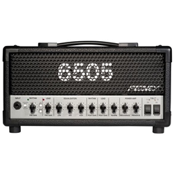 Peavey 6505 Mini Head