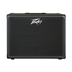 Peavey 112-6 Guitar Cabinet