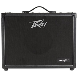 Peavey X1 20 Watt Vypyr Modeling Guitar Amp