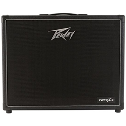 Peavey X2 40 Watt Vypyr Modeling Guitar Amp