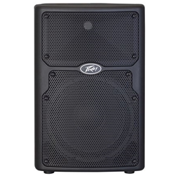 Peavey 2 Way 510 Watt 10" Powered PA Speaker