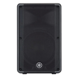 Yamaha CBR12 2 Way 12" PA Speaker