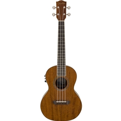 Fender Rincon Tenor Uke Natural