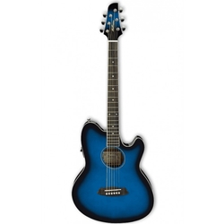 Ibanez talman new arrivals