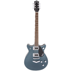 Gretsch outlet g5222 emtc