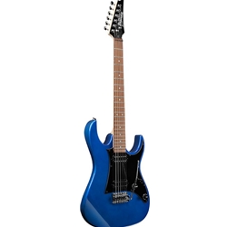 Ibanez jewel blue deals