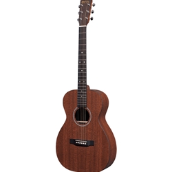 Martin Acoustic -Elec Guitar HPL w/bag
