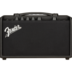 Fender Mustang LT40S Guitar Amp